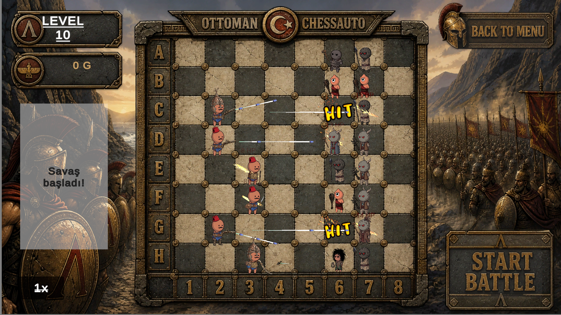 OttomanChessAuto
